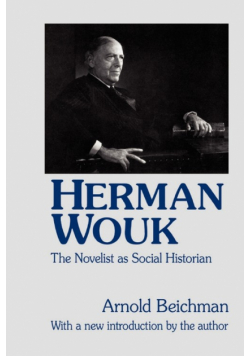 Herman Wouk