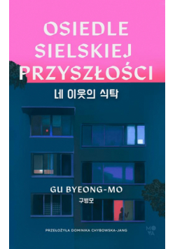 Osiedle Sielskiej Przyszłości