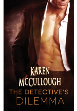 The Detective's Dilemma