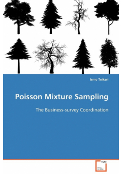 Poisson Mixture Sampling