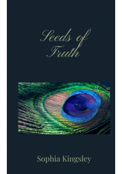 Seeds of Truth