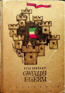 Gwiazdy Egeru