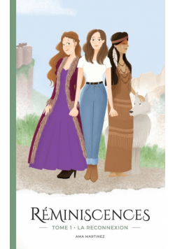 Réminiscences