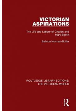 Victorian Aspirations