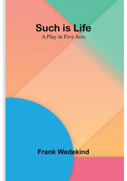 Such is Life