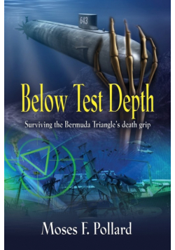 Below Test Depth