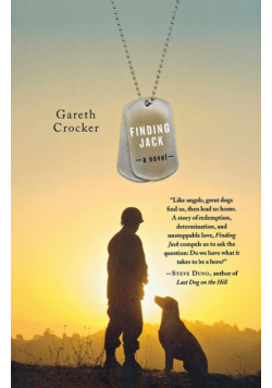Finding Jack