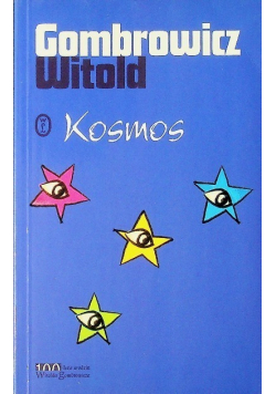 Kosmos