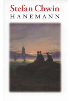 Chwin Stefan - Hanemann