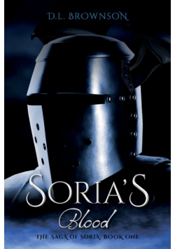 Soria's Blood