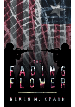 The Fading Flower