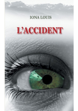 L'accident
