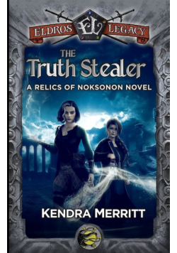 The Truth Stealer