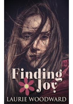 Finding Joy