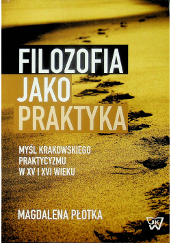 Filozofia jako praktyka