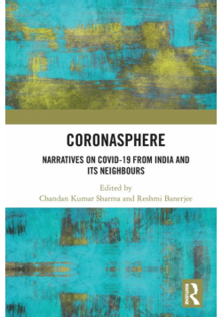 Coronasphere