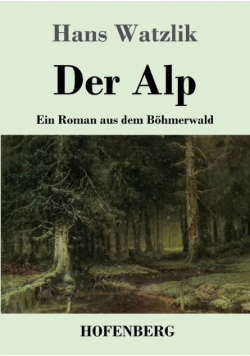 Der Alp