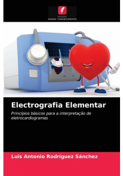 Electrografia Elementar