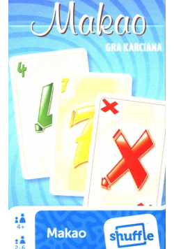 Makao