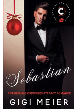 Sebastian