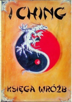 Iching księga wróżb