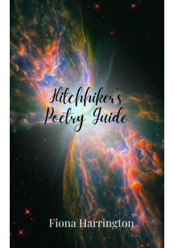 Hitchhiker's Poetry Guide