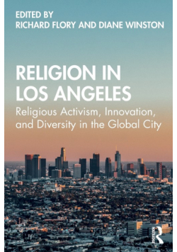 Religion in Los Angeles