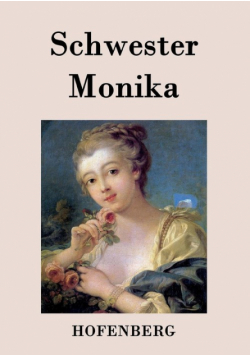 Schwester Monika