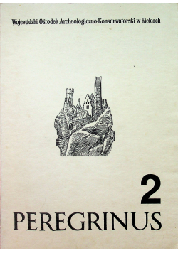 Peregrinus