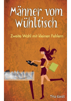 Männer vom Wühltisch