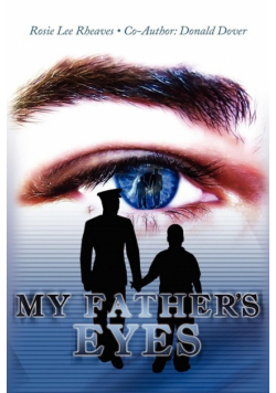 My Father's Eyes
