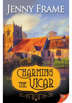 Charming the Vicar