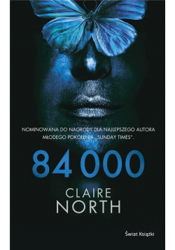 84 000 Nowa