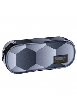 Piórnik A52 BackUP 4 DERFORM