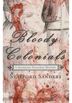 Bloody Colonials