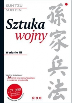 Sztuka wojny