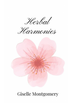 Herbal Harmonies