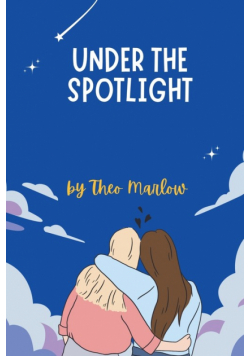 Under the Spotlight