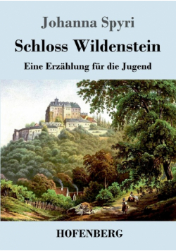 Schloss Wildenstein
