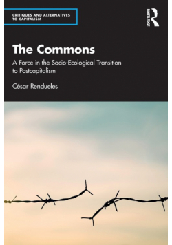 The Commons