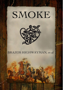 Smoke