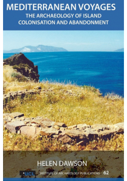Mediterranean Voyages