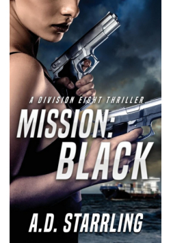 Mission