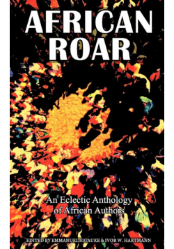 African Roar