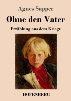Ohne den Vater