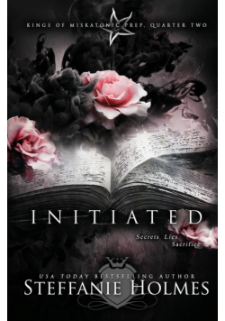 Initiated
