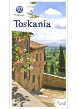Toskania