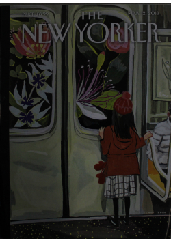 The New Yorker Nr 4 Mar 12