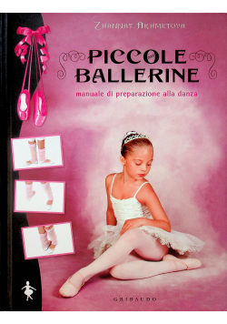 Piccole Ballerine