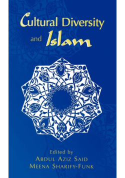 Cultural Diversity and Islam